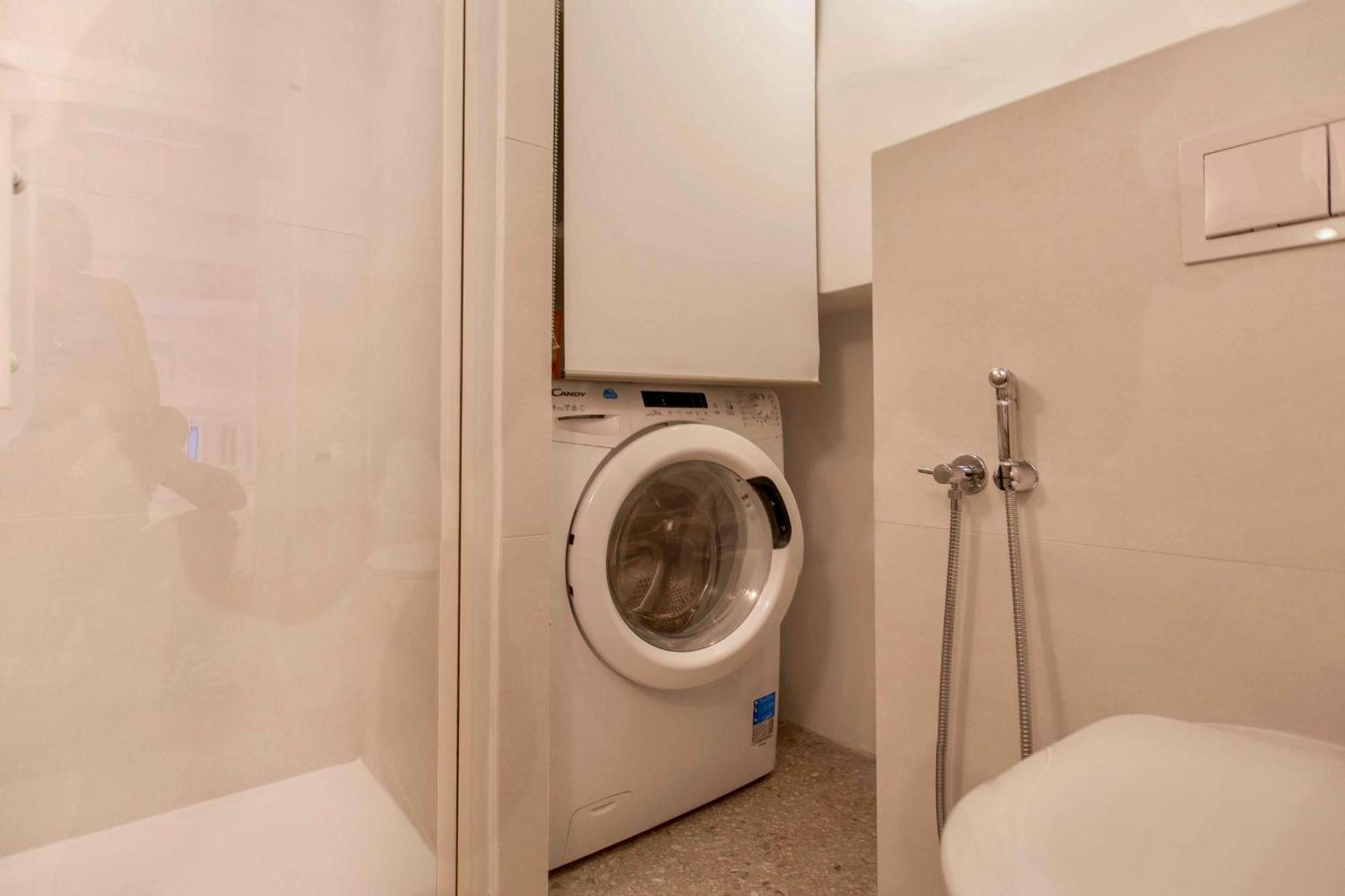 Suede Promenade Duplex Apartment At 1 Min From The Sea 2 Bathrooms Nice Exteriör bild